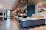 Atwell Suites KANSAS CITY AIRPORT by IHG