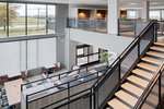Atwell Suites KANSAS CITY AIRPORT by IHG