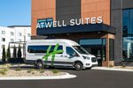 Atwell Suites KANSAS CITY AIRPORT by IHG