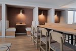 Atwell Suites KANSAS CITY AIRPORT by IHG