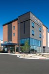 Atwell Suites KANSAS CITY AIRPORT by IHG