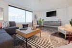 Atwell Suites KANSAS CITY AIRPORT by IHG