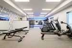 Atwell Suites KANSAS CITY AIRPORT by IHG