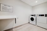 Atwell Suites KANSAS CITY AIRPORT by IHG
