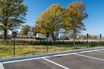 Atwell Suites KANSAS CITY AIRPORT by IHG