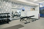 Atwell Suites KANSAS CITY AIRPORT by IHG