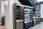 Atwell Suites KANSAS CITY AIRPORT by IHG