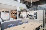 Atwell Suites KANSAS CITY AIRPORT by IHG