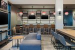 Atwell Suites KANSAS CITY AIRPORT by IHG