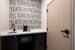 1 King Studio Suite