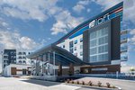 Aloft by Marriott Ocean City