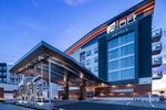 Aloft by Marriott Ocean City