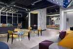 Aloft by Marriott Ocean City