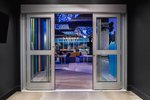 Aloft by Marriott Ocean City
