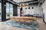 Aloft by Marriott Ocean City