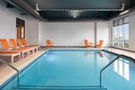 Aloft by Marriott Ocean City