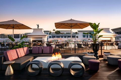 LADiDa Cabanas