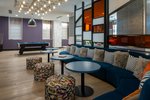 Aloft by Marriott Memphis Downtown
