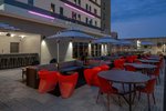 Aloft by Marriott Memphis Downtown