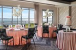 Aloft by Marriott Ocean City