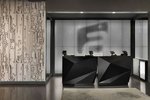 Aloft by Marriott Wilmington at Coastline Center