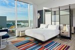 Guest room, King