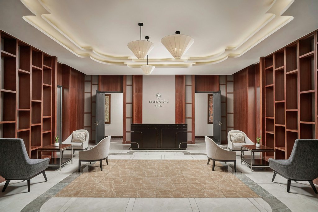hotel_image_3