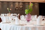 AC Hotel Sevilla Forum