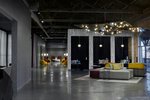 Aloft by Marriott Wilmington at Coastline Center