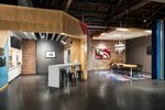 Aloft by Marriott Wilmington at Coastline Center