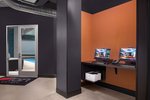 Aloft by Marriott Ocean City