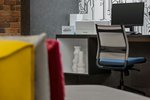 Aloft by Marriott Wilmington at Coastline Center