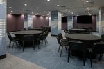 Aloft by Marriott Memphis Downtown