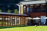 Arabella Jagdhof Resort am Fuschlsee, a Tribute Portfolio Hotel