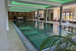Arabella Jagdhof Resort am Fuschlsee, a Tribute Portfolio Hotel