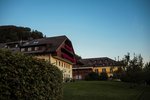 Arabella Jagdhof Resort am Fuschlsee, a Tribute Portfolio Hotel