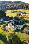 Arabella Jagdhof Resort am Fuschlsee, a Tribute Portfolio Hotel