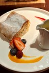 Arabella Jagdhof Resort am Fuschlsee, a Tribute Portfolio Hotel
