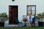 Arabella Jagdhof Resort am Fuschlsee, a Tribute Portfolio Hotel