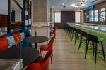 Aloft by Marriott Memphis Downtown