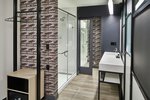 Guest room, King