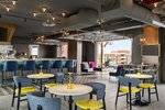 Aloft by Marriott Wilmington at Coastline Center