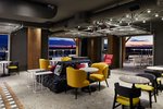 Aloft by Marriott Wilmington at Coastline Center