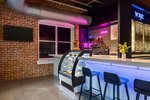 Aloft by Marriott Wilmington at Coastline Center