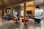 Aloft by Marriott Wilmington at Coastline Center
