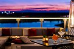 Aloft by Marriott Wilmington at Coastline Center