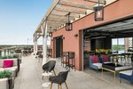 Aloft by Marriott Wilmington at Coastline Center