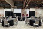 Aloft by Marriott Wilmington at Coastline Center