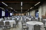 Aloft by Marriott Wilmington at Coastline Center