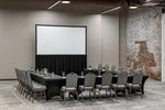 Aloft by Marriott Wilmington at Coastline Center